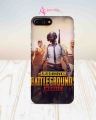 Customized mobile sticker skin wrap. 