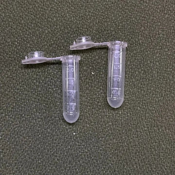 Eppendorf%20Tube%202ml,%20Eppendorf%20Tube%20PCR%20Clean%20Protein%20LoBind%20Micro%20centrifuge%20Tube%202ml,%20Polypropylene%20Graduated%20Micro%20centrifuge%20Tube%20with%20Snap%20Cap%202ml%20Capacity%20(Pack%20of%20500)%20-%20Image%203
