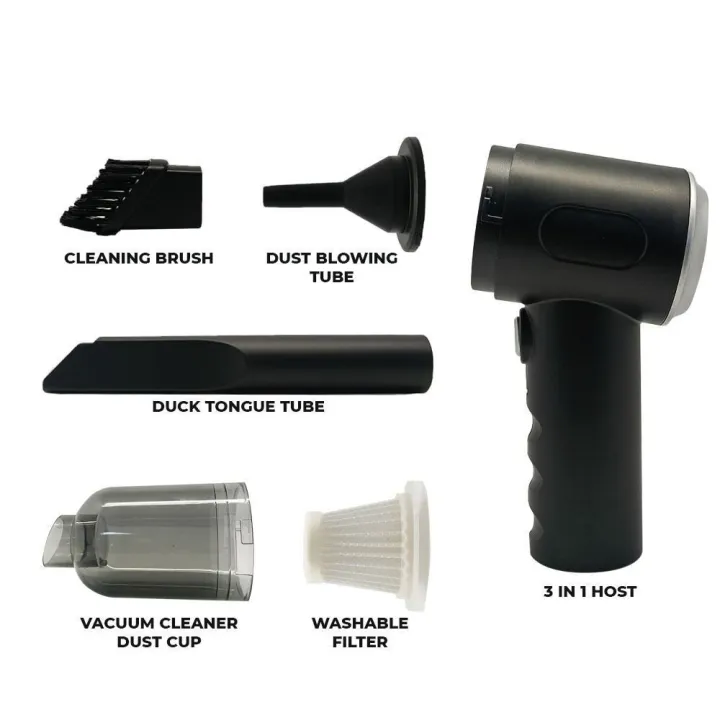 3%20in%201%20Powerful%20Rechargeable%20Car%20Vacuum%20Cleaner,%20Mini%20Air%20Blower,%20and%20Balloon%20Pump%20-%20Wireless%20Multi-functional%20Handheld%20Vacuum%20for%20Carpet,%20Car,%20Home,%20Office,%20Pet%20Hair,%20Sofa,%20Upholstery,%20Keyboard%20Cleaner,%20Portable%20Dust%20Buster%20-%20Image%206