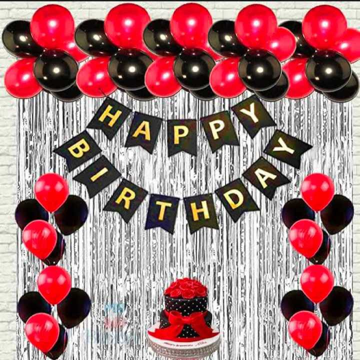 Happy%20birthday%20Decoration%20Set,%20Including%2020%20Latex%20Balloons,%20Happy%20Birthday%20Banner%20Cards%20and%20Back%20curtain%20-%20Image%204