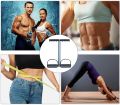 Tummy Trimmer Single Spring And Double Spring High Quality Weight Loss Machine For Home Gym. 