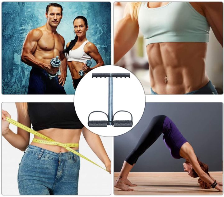 Tummy%20Trimmer%20Single%20Spring%20And%20Double%20Spring%20High%20Quality%20Weight%20Loss%20Machine%20For%20Home%20Gym%20-%20Image%2010