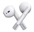 Space TW-20 True Wireless Earphones Space TWS Bluetooth TW 20. 