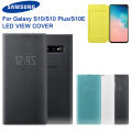 Samsung Galaxy S10 5G. 4K Camera (Flagship Smart Phone)case .TAYYAB MOBILES. 