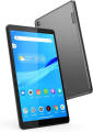 Lenovo Tab M8 Tablet 8 Inch Display 2GB RAM 16GB Storage PUBG Supported Good Condition. 