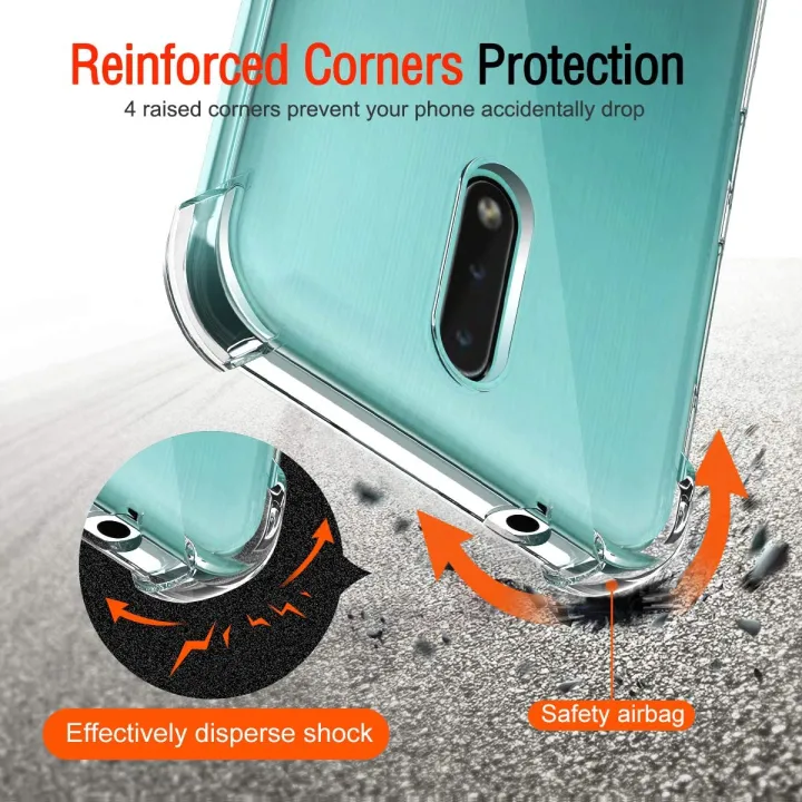 For%20Nokia%202.3%20Back%20Cover%20Shockproof%20Transparent%20Soft%20TPU%20Silicone%20Protector%20Phone%20Case%20with%20Shock%20Absorption%20Bumper%20Corners%20-%20Image%204