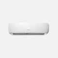 Hisense HC18WRTG75T3 1.5 Ton (White) Split AC Inverter. 
