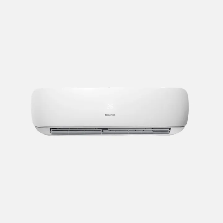 Hisense%20HC18WRTG75T3%201.5%20Ton%20(White)%20Split%20AC%20Inverter%20-%20Image%202