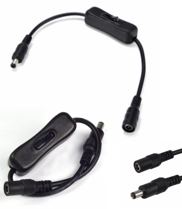 DC%20Male%20to%20Female%20Power%20Switch%20Cable%20Connector%2030cm%20-%20Image%204