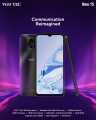 Vgotel New 15 - 6.5" Inch Display - 3GB + 3GB RAM - 64GB ROM. 