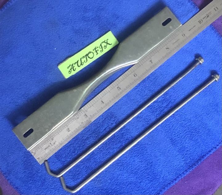 Car%20Steel%20Battery%20Bracket%2009%20Inches%2001%20PC%20-%20Image%203