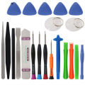 Universal Mobile Phone Opening Tool Kit for Tab and All Mobiles Phones Hand Tools. 