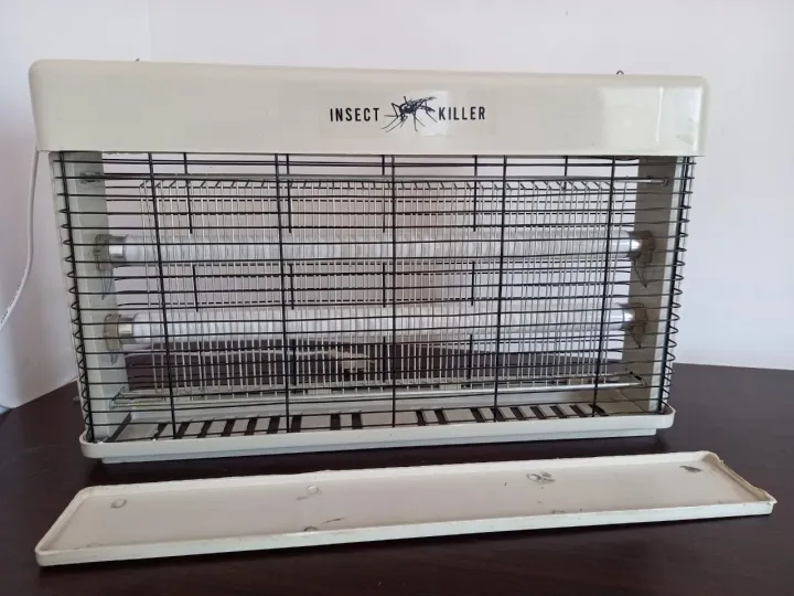 Kri%20Kri%20Mosquito%20%7C%20Insects%20%7C%20Pest%20%7C%20Killer%20Lamp%20(1.5%20Feet%20%7C%20Double%20Rods)%20-%20Image%204