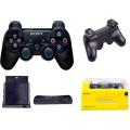 Sony PS2 Playstation 2 Dualshock 2 Wireless Controller. 