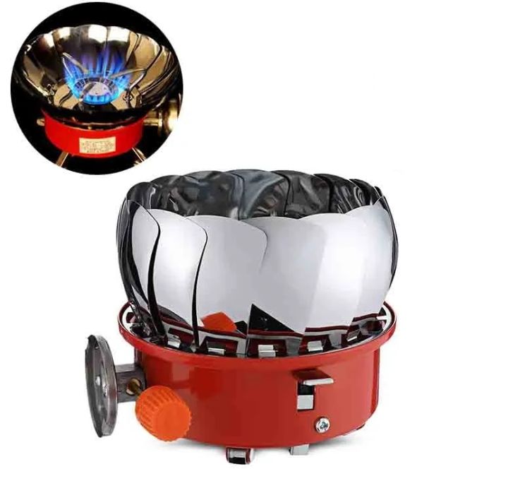 Portable%20Windproof%20Camping%20Stove%20Gas%20stainless%20steel%20outdoor%20Stove%20Camping%20cooking%20Stove%20for%20BBQ/Fishing,%20Camping%20accessories%20-%20Image%202