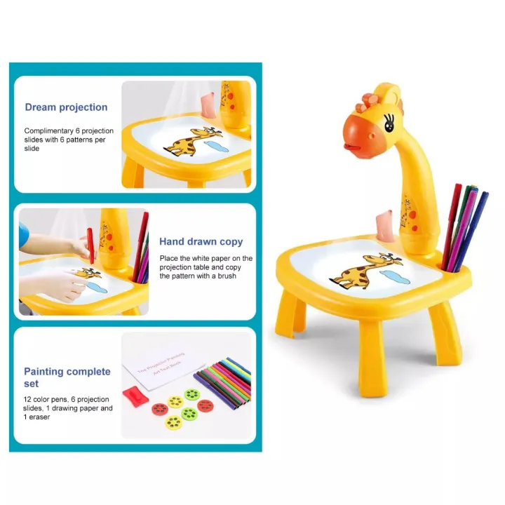 Drawing%20Projector%20with%20Light%20&%20Music,Childrens%20Trace%20and%20Draw%20Projector%20Table,Projection%20Painting%20Set%20for%20Toddler%20Girls%20&%20Boys,Child%20for%20Toddler%20Paint%20Learning%20Toys%20-%20Image%209