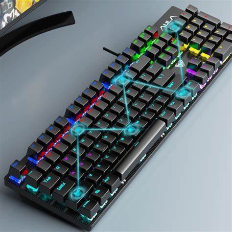 AULA%20S2022%20MECHANICAL%20KEYBOARD%20BLUE%20SWITCHES%20RGB%20MULTIPLE%20LIGHTS%20HIGH%20QUALITY%20PROFESSIONAL%20GAMING%20KEYBOARD%20-%20Image%205