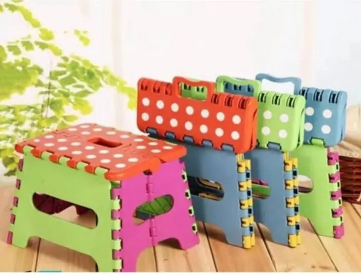 Foldable%20Step%20Stools%20for%20Kids%20Lightweight%20Plastic%20Foot%20Stool%20Non%20Slip%20Folding%20Stools%20for%20Kitchen,%20Bathroom,%20Bedroom,%20Camping,%20Garden%20(Random%20Color)%20-%20Image%206