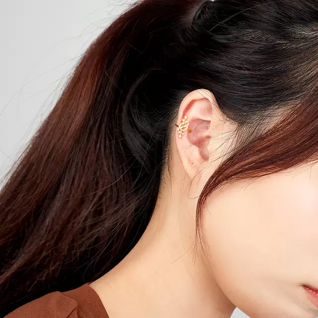 Pair%20of%20Ear%20Clip%20Earrings%20For%20Girl%20Leaf%20Earclip%20For%20Girls%20Stylish%20Earrings%20Valentines%20Day%20Gift%20for%20Lovers%20-%20Image%208