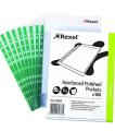 Pack of 50 Sheet Protector A4. 