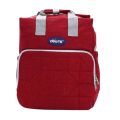 Chicco Multi-Function Diaper Bag. 
