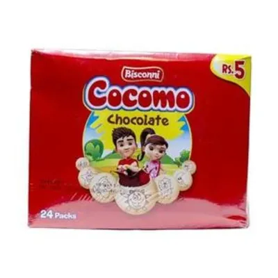 cocomo%20choclate%20flavour%20,%20pack%20of%2024%20-%20Image%204