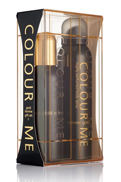 Colour%20Me%20Perfume%20100%20ML%20+%20Body%20Spray%20150%20ML%20%20Gift%20Set%20-%20Image%206