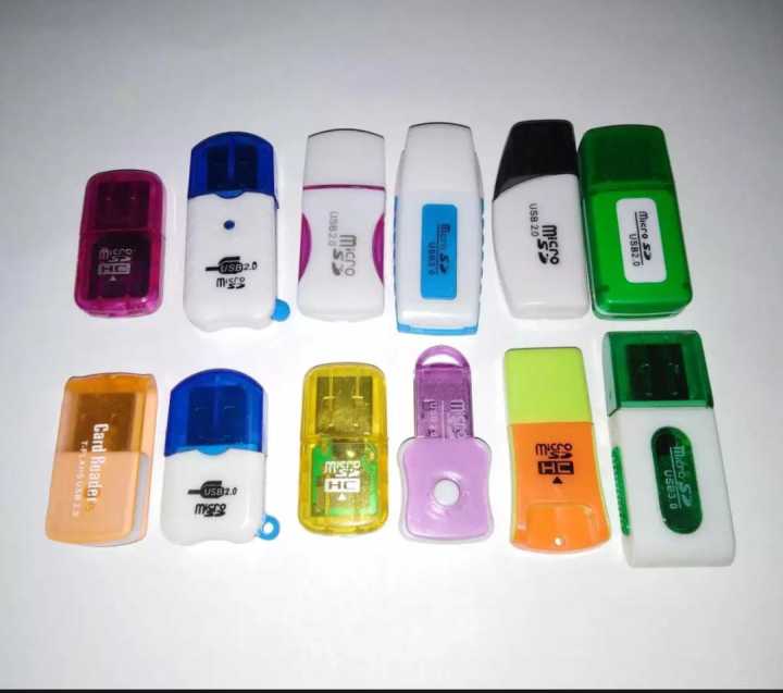 Memory/SD%20Card%20Reader%20USB%20WITH%20LED%20LIGHT%20-%20Image%204