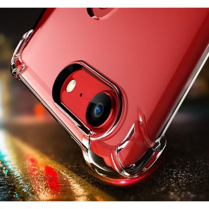 Smartphones Oppo F5 Youth Back Cover Flipkart Back Cover For Oppo