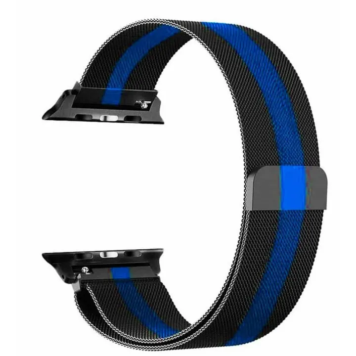 Magnetic%20Strap%20for%20T500%20Plus%20Smart%20Watch%20-%20Image%205