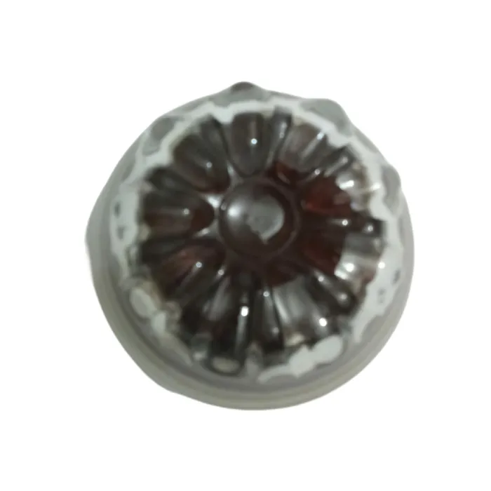 Candle%20Stand%20Tealight%20Candle%20Holder%20Crystal%20Candle%20Stand%20Candle%20Holders%20for%20Table%20-%20Image%203