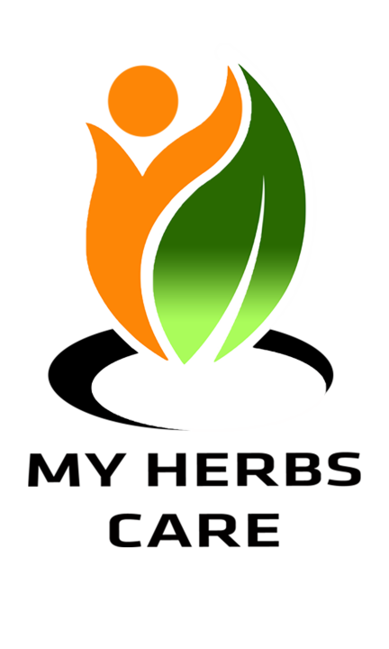 Onion%20Essential%20Oil%20By%20My%20Herbs%20Care%20-%20Pure%20&%20Natural%20%E2%80%93%20Undiluted%20-%20Image%203