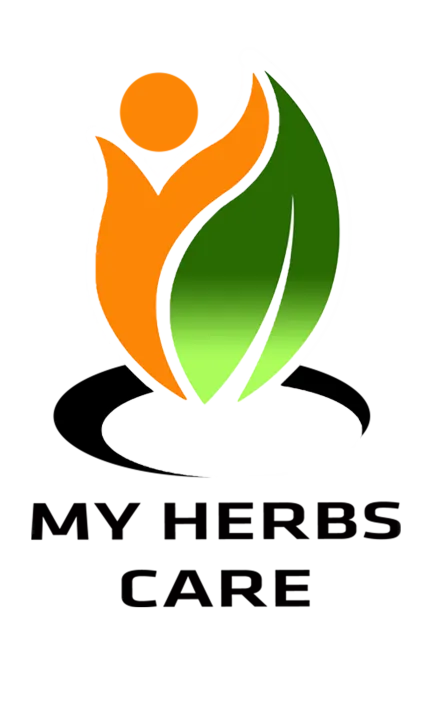 Onion%20Essential%20Oil%20By%20My%20Herbs%20Care%20-%20Pure%20&%20Natural%20%E2%80%93%20Undiluted%20-%20Image%203