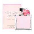 Ralph Lauren Ralph Romance Summer Blossom Edp 100Ml. 