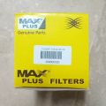 UD NISSAN CPB 12/14, TK29,GTN, CDA311, PKD311 FUEL FILTER OEM# 16444-99128. 