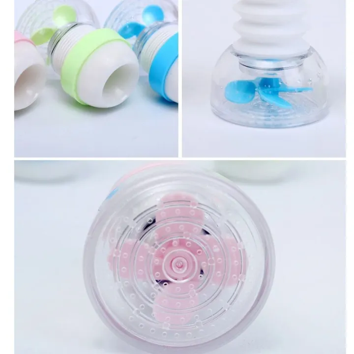 Ergobunyad%20-%20Fan%20Faucet%20360%20Adjustable%20Flexible%20Kitchen%20Faucet%20Tap%20Water%20Outlet%20Shower%20Head%20Water%20Filter%20Sprink%20-%20Image%206