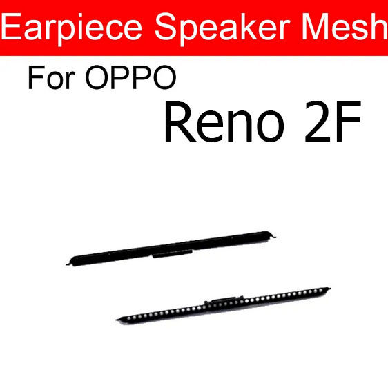 OPPO%20Reno%202f%20Speaker%20Jali%20Earspeaker%20A3ti-dust%20Earpiece%20Speaker%20Mesh%20Parts%20For%20OPPO%20Reno%202f%20-%20Image%203