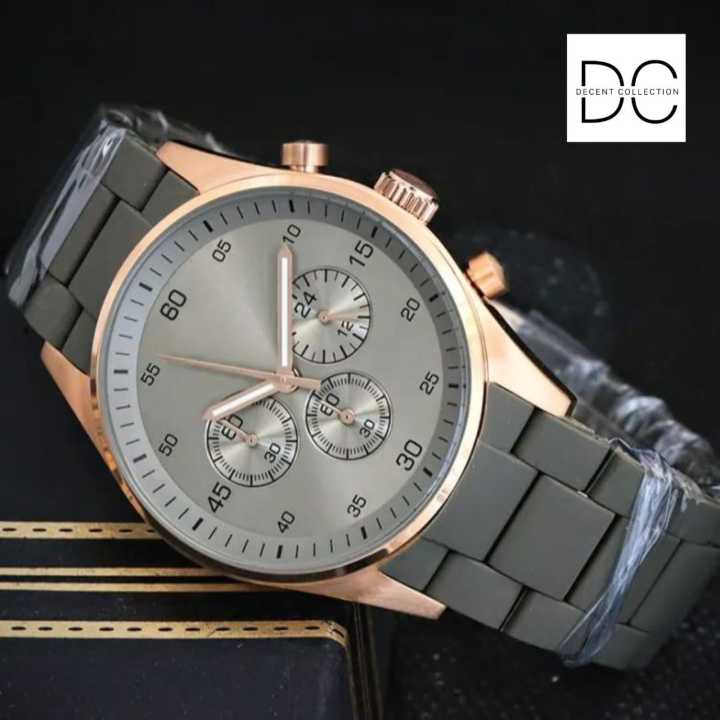 Bin-b%20Rubber%20Strap%20Watch%20for%20Men%20and%20Boys%20Silicone%20Strap%20Quartz%20Watch%20Casual%20Style%20Multiple%20Colors%20-%20Image%204