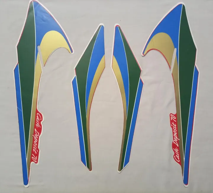 Tanki%20Tapa%20Sticker%202002%20Model%20Honda%2070%20%20(%20COMPLETE%20SET%20)%20-%20Image%208