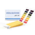 Litmus Paper Strips pH Meter For Test / Tester. 