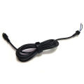 NEW Type C Charging DC Adapter  Plug Cable 3 Core For Laptop Power Connector Cord. 