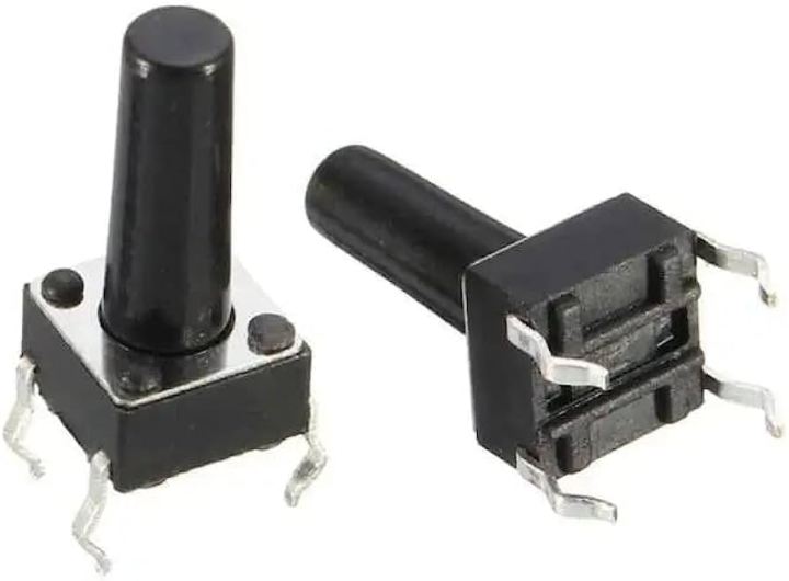 30pcs%20Tactile%20Mini%20Push%20Button%20Tact%20Switch%20Momentary%20Dip-4%20Pin%20-%20Image%206