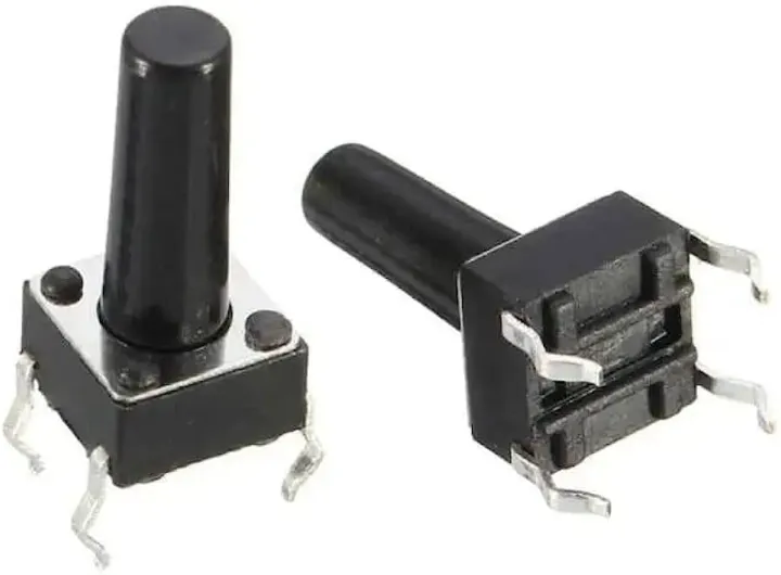 30pcs%20Tactile%20Mini%20Push%20Button%20Tact%20Switch%20Momentary%20Dip-4%20Pin%20-%20Image%206