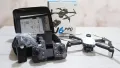 P23 Pro Camera Drone with Dual Camera  |  Foldable Quadcopter | Obstacle Avoidance. 