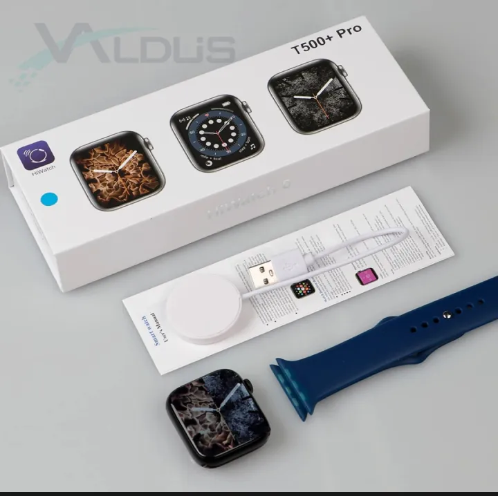 Orignal%20T500+%20Plus%20Smart%20Watch%20%7C%20High%20Quality%20Touch%20Screen%20Smart%20Watch%20T500%20Plus%20-%20T500%20plus%20Quality%20Product%20With%20Best%20Options%20-%20Image%208