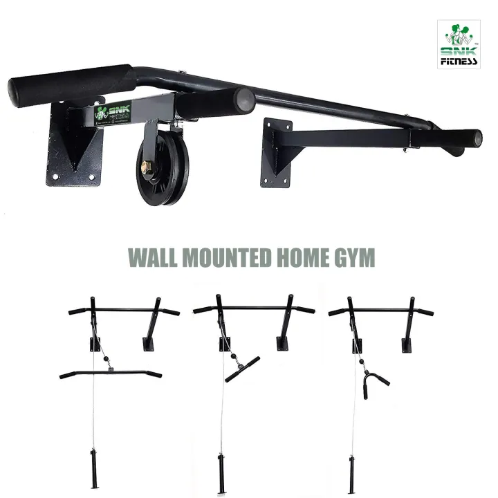 Pack%20Of%208%20Bodybuilding%20Exercise%20Package-%20Home%20Gym%20Packages-fitness%20Strength%20training%20equipment%20-%20High%20Quality%20Iron%20Material%20-%20Home%20Body%20Building%20Gym%20Set%20for%20Men%20&%20Women%20With%203%20in%201%20Bench%20Press/Pull%20Up%20Bar%205%20in%201/Weight%20Plates/Rods%203,5ft,%20%20Dumbbell%20Rods%20-%20Image%204