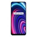 Realme C25Y 4GB + 64GB Camera 50MP - Battery 5000mah - Type C Fast Charging Box Pack PTA Approved. 