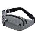 New Style Men Sling Fashion Crossbody Pouch Bag Waist Bag Waterproof Men Shoulder Sling Bags Outdoor Casual Crossbody Backpack For Women And Girls. 