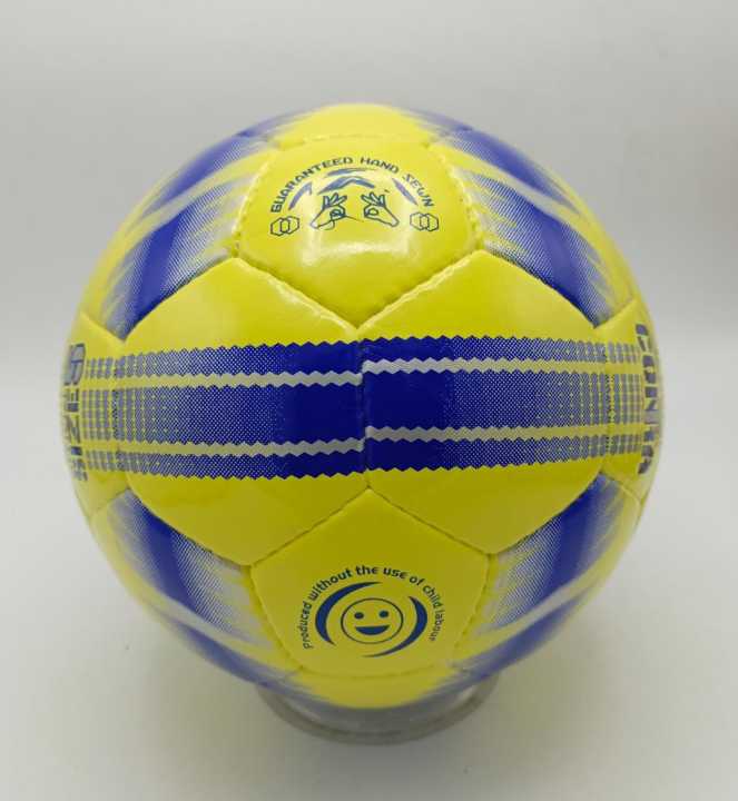 Match%20Quality%20Hand%20Stitched%20Soccer%20Ball%20Made%20of%20Korean%20PU.%20Football%20Made%20Of%2032%20Panels.%20-%20Image%204