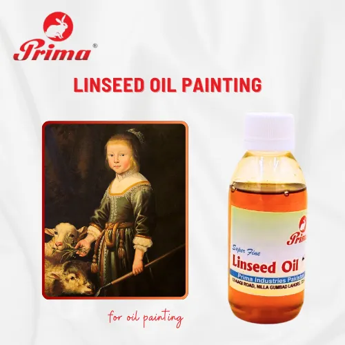 Prima%20linseed%20oil%20100ml%20Plastic%20bottle%20for%20oil%20painting%20-%20Image%202